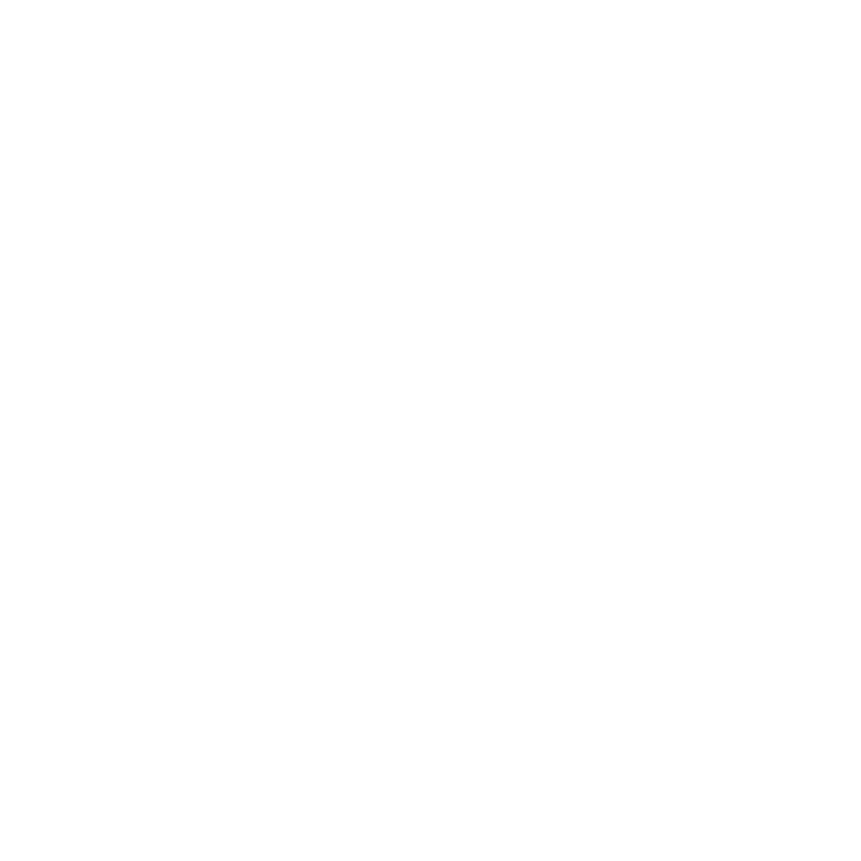 Oasis of Universe Logo